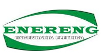 Enereng Engenharia