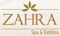 ZAHRA - Spa & Estética