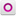 participe da comunidade Butant&atilde; no Orkut