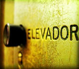 elevador-no-Belenzinho