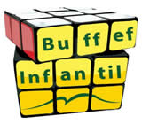 buffet-infantil-no-Belenzinho