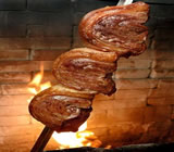 churrascaria-no-Belenzinho