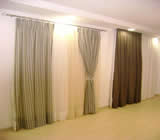 cortinas-e-persianas-no-Belenzinho