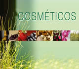 cosmeticos-no-Belenzinho