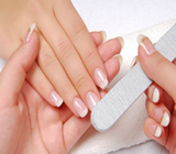 depilacao-manicure-e-pedicure-no-Belenzinho