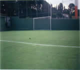 escola-de-futebol-no-Belenzinho