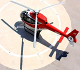 helicopteros-e-heliporto-no-Belenzinho