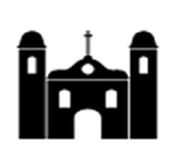 igrejas-e-templos-no-Belenzinho