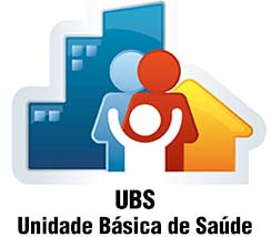 Unidade Básica de Saúde Belenzinho