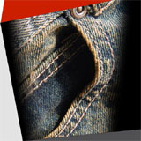 Moda Jeans no Belenzinho